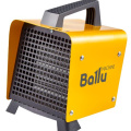 Тепловая пушка BALLU BKN-3